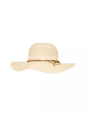ROXY | Damen Sonnenhut Dewey Shoreline | 